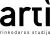 Arti studija, MB 