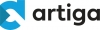 ARTIGA LT, UAB 
