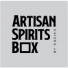 Artisan Spirits Box MB 