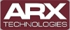 ARX TECHNOLOGIES, UAB 