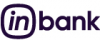 AS Inbank filialas logotipas