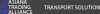 Asiana Trading Alliance, UAB 