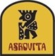 Askovita, UAB 