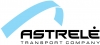 Astrelė, UAB 