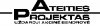 Ateities projektas, UAB 