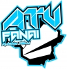 ATVfanai, Asociacija 