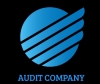 Audito kompanija, MB 