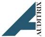 Auditrix, UAB 