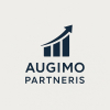 Augimo partneris, MB 