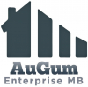 Augum Enterprise, MB 