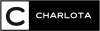 Charlota, MB 