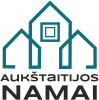 Aukštaitijos namai, UAB 