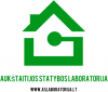 Aukštaitijos statybos laboratorija, MB 