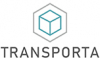 Transporta btb, MB 