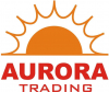 UAB "Aurora Trading" 