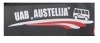Austelija, UAB 