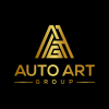 Auto art group, MB 