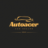 Autoacer, MB 