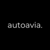 Autoavia, MB 