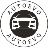 AutoEvo, MB 