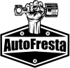 Autofresta, UAB 