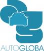 Autogloba, UAB 