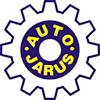 Autojarus, UAB logotipas