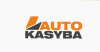MB Autokasyba 