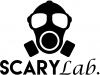 Scarylab, UAB 