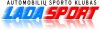 Automobilių sporto klubas LADASPORT 