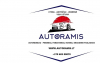 AUTORAMIS, MB 