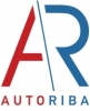 Autoriba, UAB 