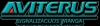 Aviterus, UAB logotipas