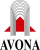 Avona, UAB 