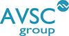 Avsc group, UAB 
