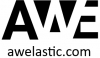 AWELTA GROUP, MB 