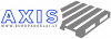 Axis, UAB 