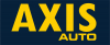 UAB "AXIS AUTO" 