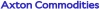 Axton Commodities, UAB logotipas