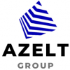 Azelt group, UAB 