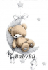 Babybū, MB 