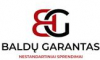 Baldų garantas, UAB 