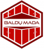 Baldų mada, UAB 