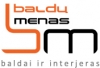 Baldų menas, UAB 