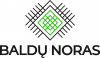 Baldų noras, UAB 