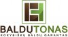Baldų tonas, UAB 