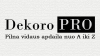 ,,Dekoro Pro", UAB 