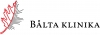 Balta klinika, UAB 