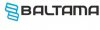 BALTAMA, UAB logotipas