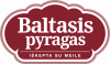 Baltasis pyragas, UAB 